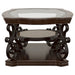Laney Coffee Table Sets - Furniture Land (Milwaukee, WI)