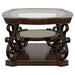 Laney Coffee Table Sets - Furniture Land (Milwaukee, WI)