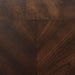 Laney Coffee Table Sets - Furniture Land (Milwaukee, WI)