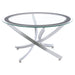 Brooke Table Sets - Furniture Land (Milwaukee, WI)