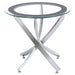 Brooke Table Sets - Furniture Land (Milwaukee, WI)