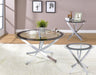 Brooke Table Sets - Furniture Land (Milwaukee, WI)