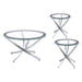 Brooke Table Sets - Furniture Land (Milwaukee, WI)