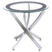 Brooke Table Sets - Furniture Land (Milwaukee, WI)