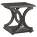 Shelly Coffee Table Sets - Furniture Land (Milwaukee, WI)