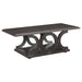 Shelly Coffee Table Sets - Furniture Land (Milwaukee, WI)