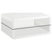 Elana Coffee Table Sets - Furniture Land (Milwaukee, WI)