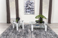 Dyer Coffee Table Sets - Furniture Land (Milwaukee, WI)