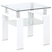 Dyer Coffee Table Sets - Furniture Land (Milwaukee, WI)