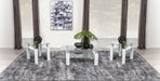 Dyer Coffee Table Sets - Furniture Land (Milwaukee, WI)