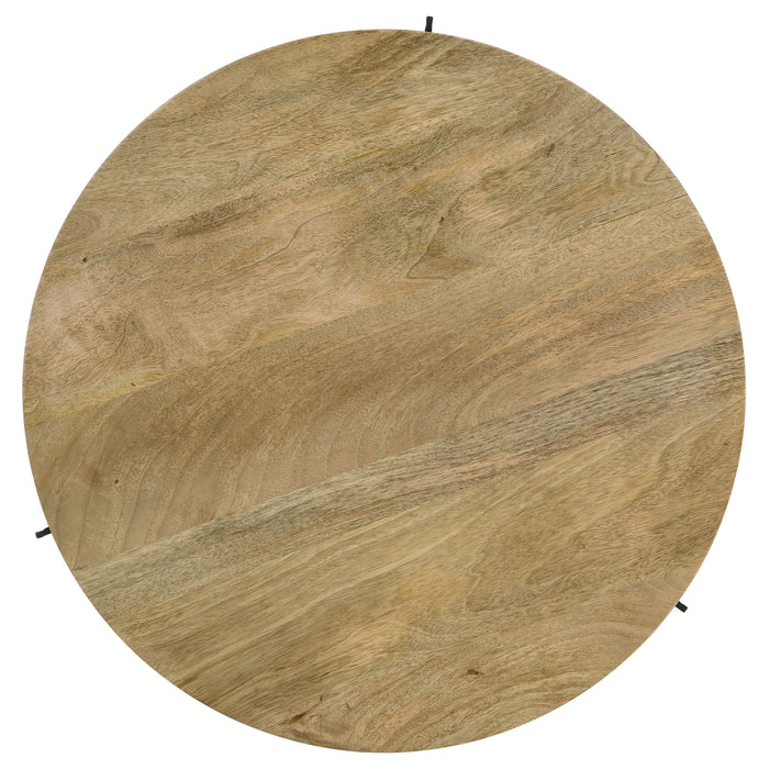 Pilar Coffee Table Sets - Furniture Land (Milwaukee, WI)