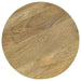 Pilar Coffee Table Sets - Furniture Land (Milwaukee, WI)