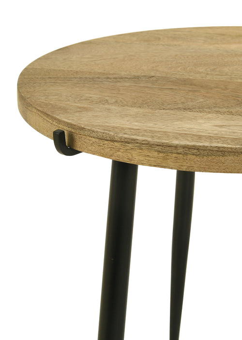 Pilar Coffee Table Sets - Furniture Land (Milwaukee, WI)
