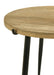 Pilar Coffee Table Sets - Furniture Land (Milwaukee, WI)