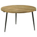 Pilar Coffee Table Sets - Furniture Land (Milwaukee, WI)