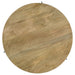Pilar Coffee Table Sets - Furniture Land (Milwaukee, WI)