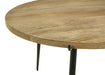 Pilar Coffee Table Sets - Furniture Land (Milwaukee, WI)