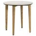 Aldis Coffee Table Sets - Furniture Land (Milwaukee, WI)