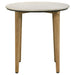 Aldis Coffee Table Sets - Furniture Land (Milwaukee, WI)
