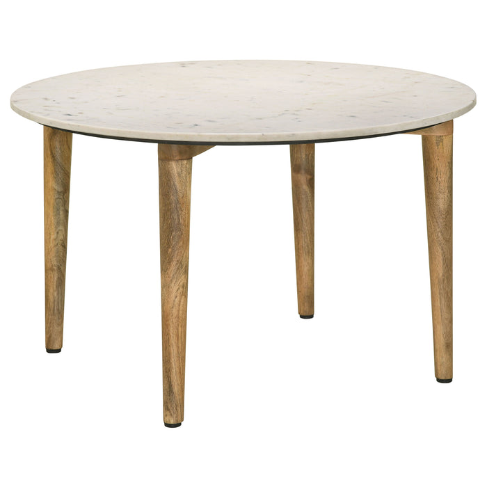 Aldis Coffee Table Sets - Furniture Land (Milwaukee, WI)