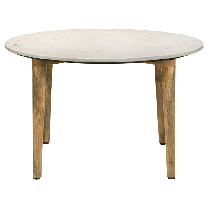 Aldis Coffee Table Sets - Furniture Land (Milwaukee, WI)