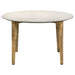 Aldis Coffee Table Sets - Furniture Land (Milwaukee, WI)