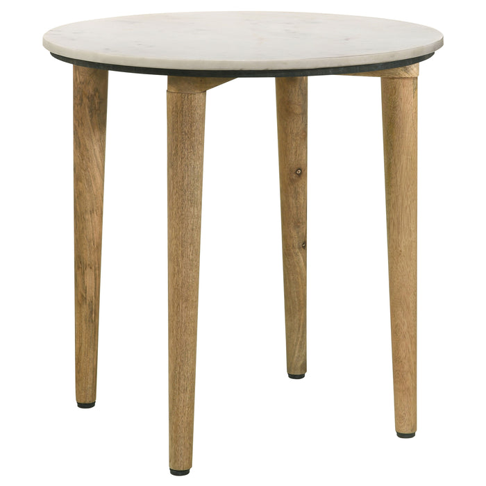Aldis Coffee Table Sets - Furniture Land (Milwaukee, WI)