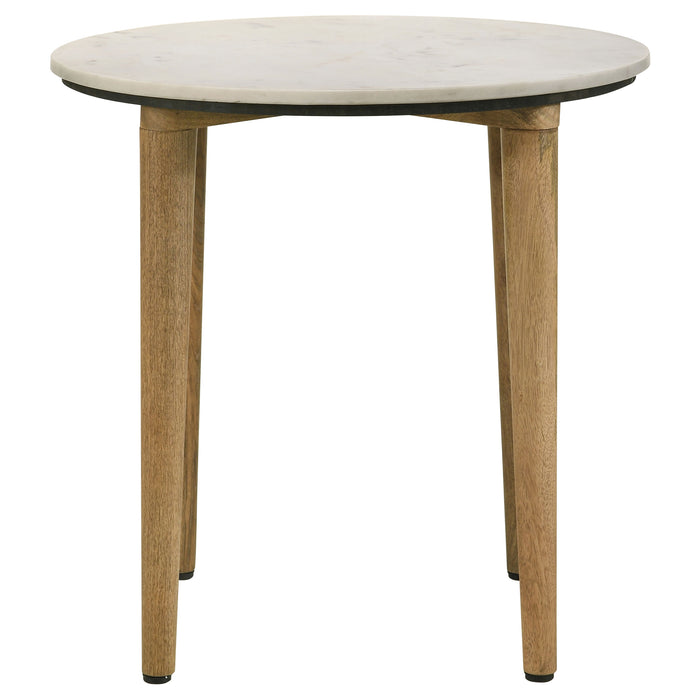 Aldis Coffee Table Sets - Furniture Land (Milwaukee, WI)
