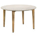 Aldis Coffee Table Sets - Furniture Land (Milwaukee, WI)