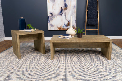 Lynette Coffee Table Sets - Furniture Land (Milwaukee, WI)