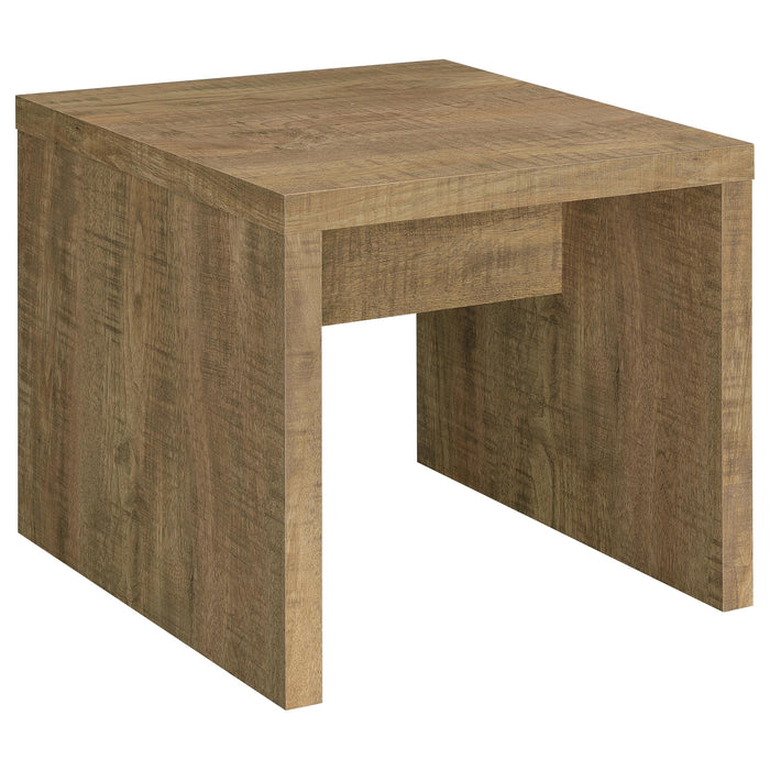 Lynette Coffee Table Sets - Furniture Land (Milwaukee, WI)