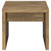 Lynette Coffee Table Sets - Furniture Land (Milwaukee, WI)