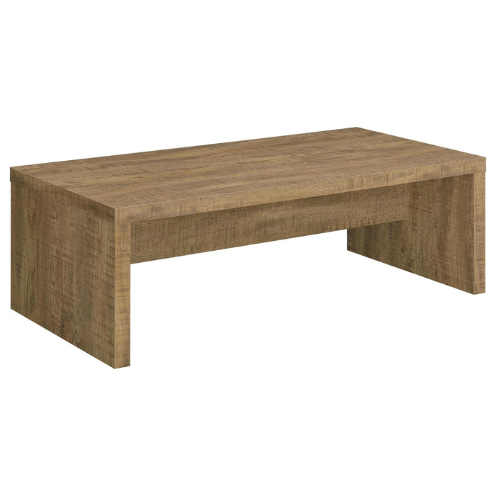 Lynette Coffee Table Sets - Furniture Land (Milwaukee, WI)