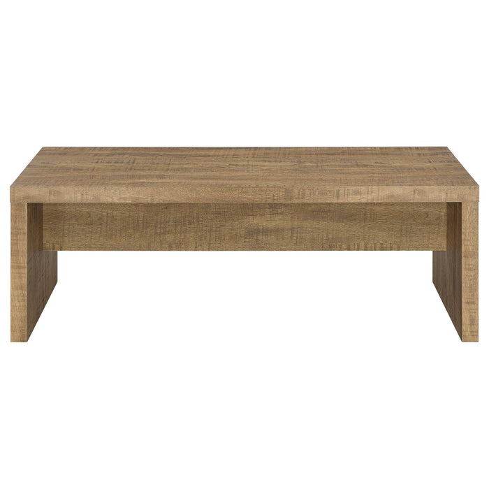 Lynette Coffee Table Sets - Furniture Land (Milwaukee, WI)