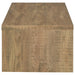 Lynette Coffee Table Sets - Furniture Land (Milwaukee, WI)