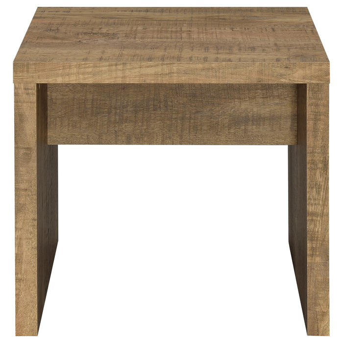 Lynette Coffee Table Sets - Furniture Land (Milwaukee, WI)