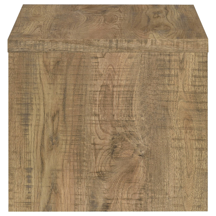 Lynette Coffee Table Sets - Furniture Land (Milwaukee, WI)
