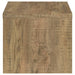 Lynette Coffee Table Sets - Furniture Land (Milwaukee, WI)