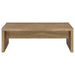 Lynette Coffee Table Sets - Furniture Land (Milwaukee, WI)
