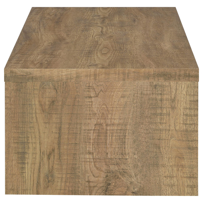 Lynette Coffee Table Sets - Furniture Land (Milwaukee, WI)