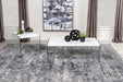 Opal Coffee Table Sets - Furniture Land (Milwaukee, WI)
