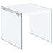 Opal Coffee Table Sets - Furniture Land (Milwaukee, WI)