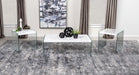 Opal Coffee Table Sets - Furniture Land (Milwaukee, WI)