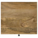 Stephie Coffee Table Sets - Furniture Land (Milwaukee, WI)