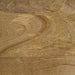 Stephie Coffee Table Sets - Furniture Land (Milwaukee, WI)