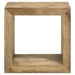 Benton Coffee Table Sets - Furniture Land (Milwaukee, WI)