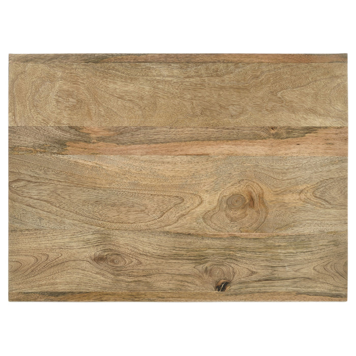 Benton Coffee Table Sets - Furniture Land (Milwaukee, WI)