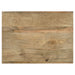 Benton Coffee Table Sets - Furniture Land (Milwaukee, WI)