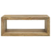 Benton Coffee Table Sets - Furniture Land (Milwaukee, WI)