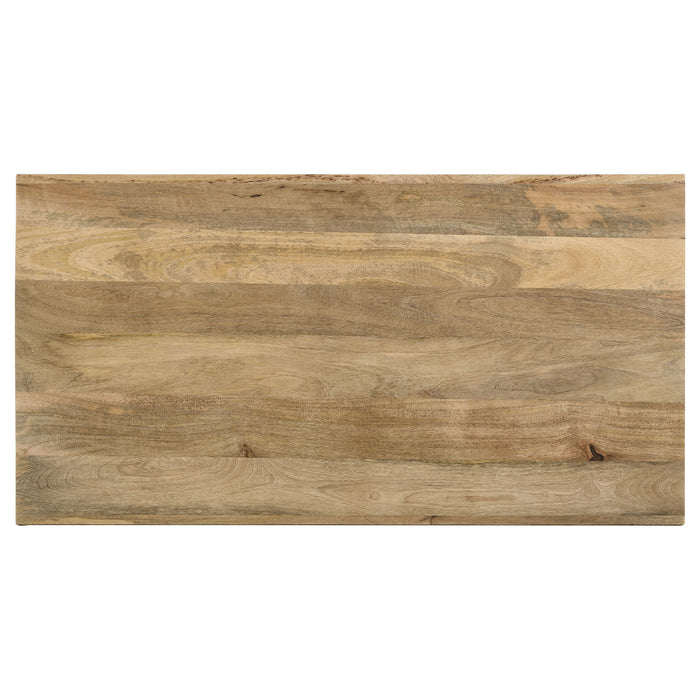 Benton Coffee Table Sets - Furniture Land (Milwaukee, WI)